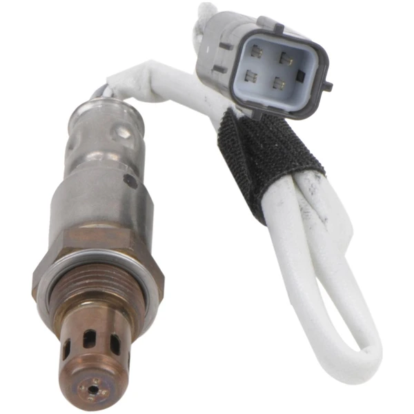 Bosch 15387 Oxygen Sensor