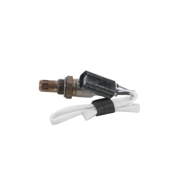 Bosch 15387 Oxygen Sensor