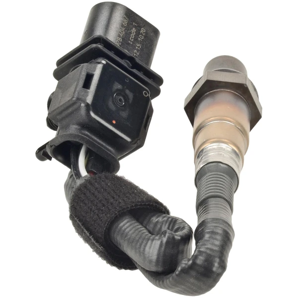 Air / Fuel Ratio Sensor - Upstream - Bosch 15388