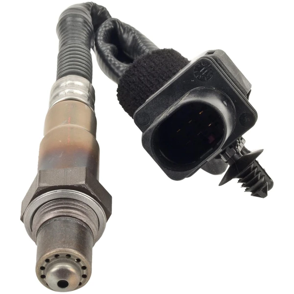 Air / Fuel Ratio Sensor - Upstream - Bosch 15388