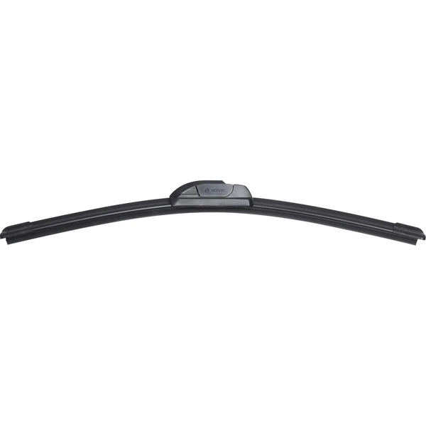 Bosch 15A Windshield Wiper Blade