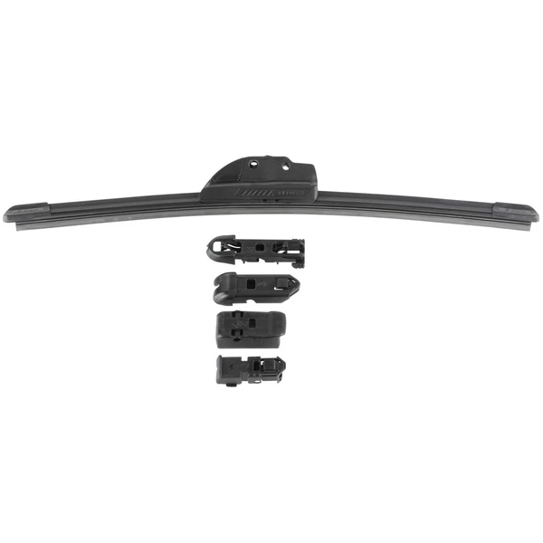 Bosch 15CA Windshield Wiper Blade