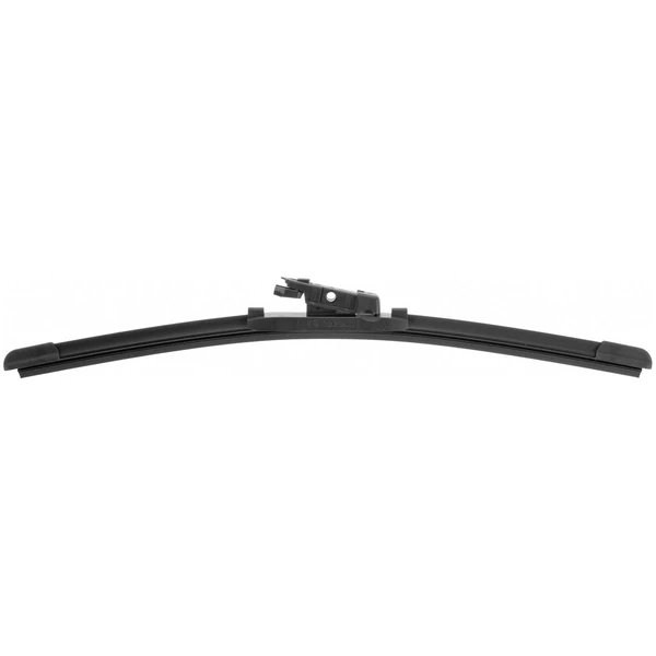 Bosch 15OE Windshield Wiper Blade, Front Right Passenger Side