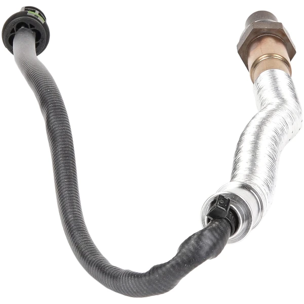 Oxygen Sensor - Bosch 16413