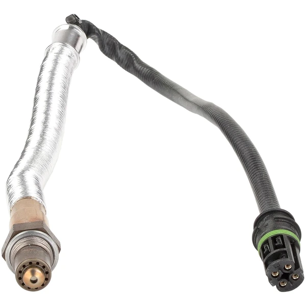 Oxygen Sensor - Bosch 16413