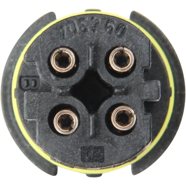 Bosch 16414 Oxygen Sensor