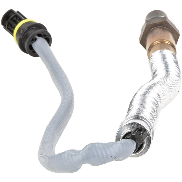 Bosch 16414 Oxygen Sensor