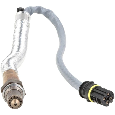Bosch 16414 Oxygen Sensor