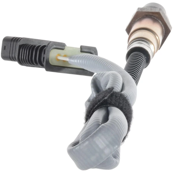 Bosch 16417 Oxygen Sensor, Downstream