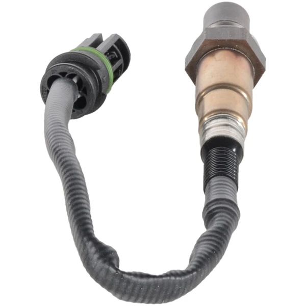 Oxygen Sensor - Bosch 16421