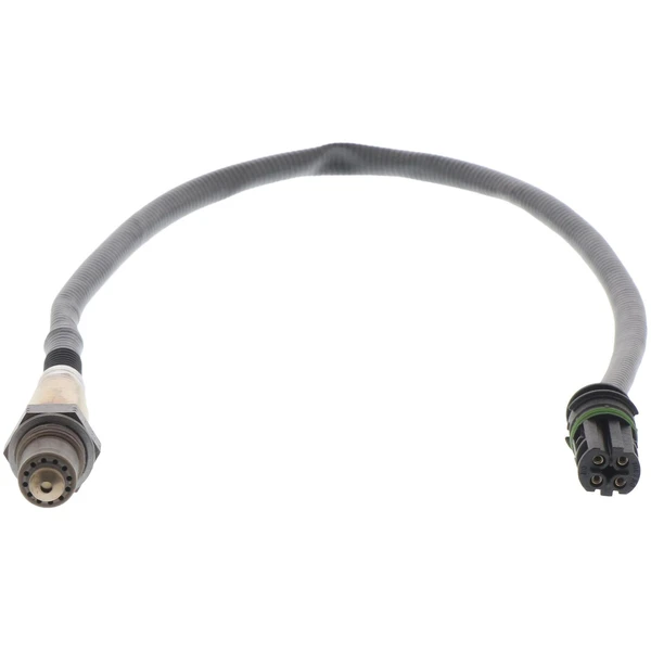 Oxygen Sensor - Downstream - Bosch 16428