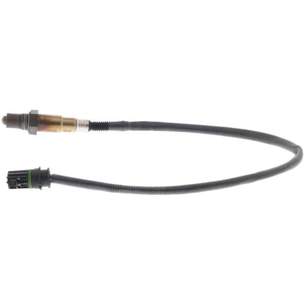 Oxygen Sensor - Downstream - Bosch 16428