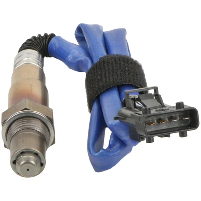 Oxygen Sensor - Upstream - Bosch 16433