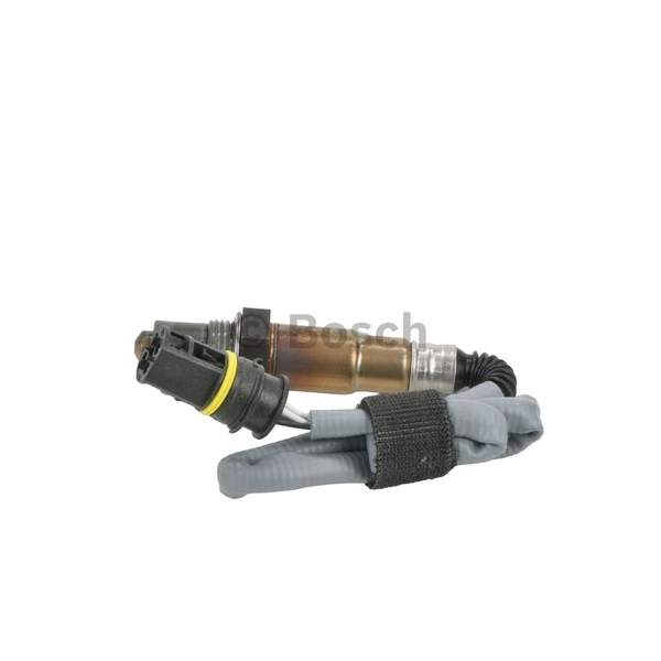 Oxygen Sensor - Bosch 16438