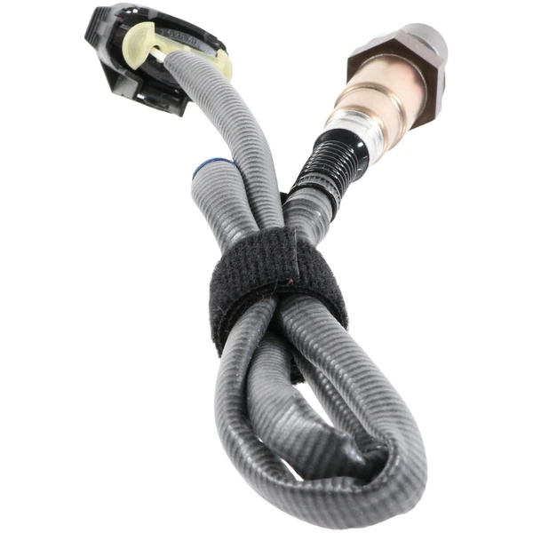 Oxygen Sensor - Downstream - Bosch 16443