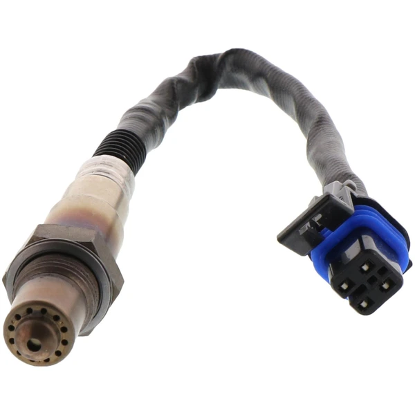 Oxygen Sensor - Bosch 16449