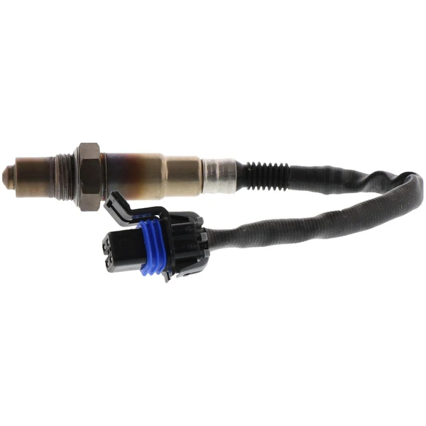 Oxygen Sensor - Bosch 16449