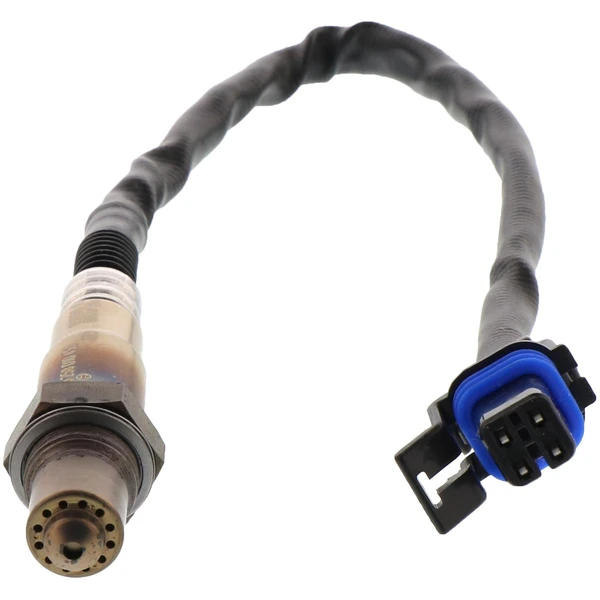 Oxygen Sensor - Bosch 16451