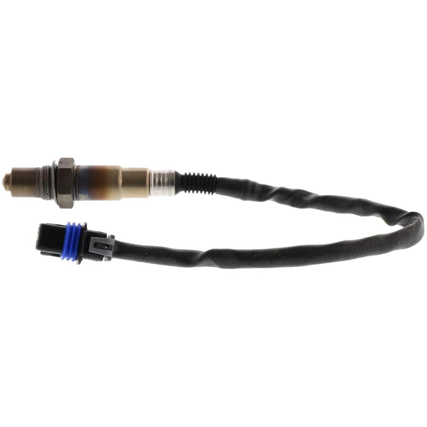 Oxygen Sensor - Bosch 16451