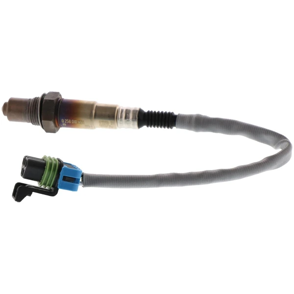 Bosch 16454 Oxygen Sensor