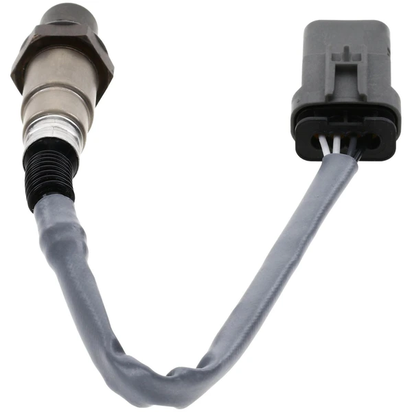 Bosch 16459 Oxygen Sensor