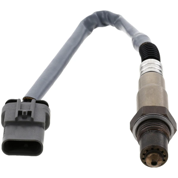 Bosch 16459 Oxygen Sensor