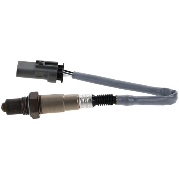 Bosch 16459 Oxygen Sensor