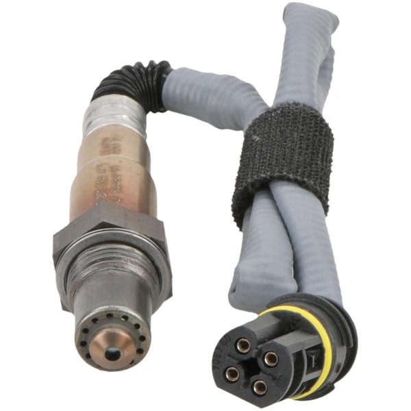 Oxygen Sensor - Bosch 16473