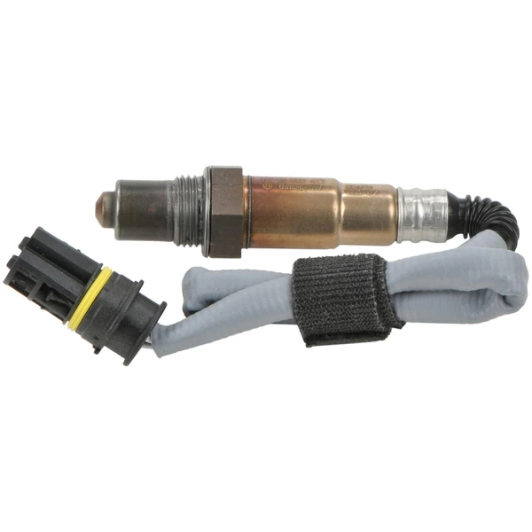 Oxygen Sensor - Bosch 16473
