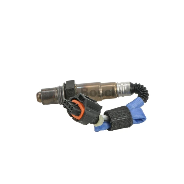 Oxygen Sensor - Upstream - Bosch 16507