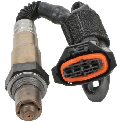 Oxygen Sensor - Bosch 16508