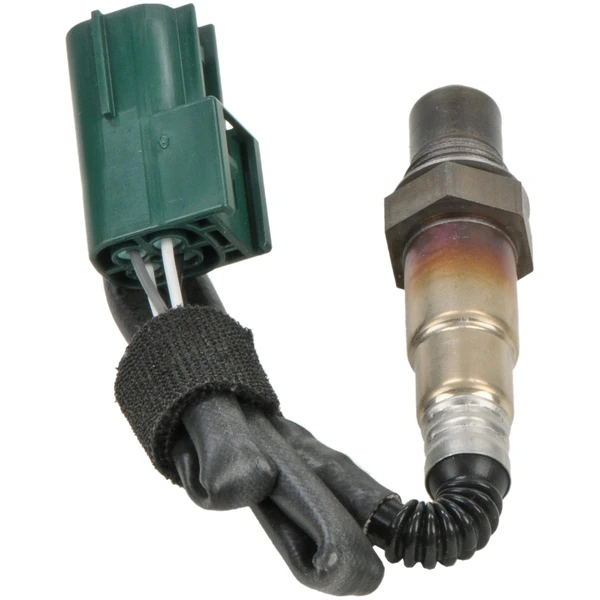 Bosch 16511 Oxygen Sensor, Upstream