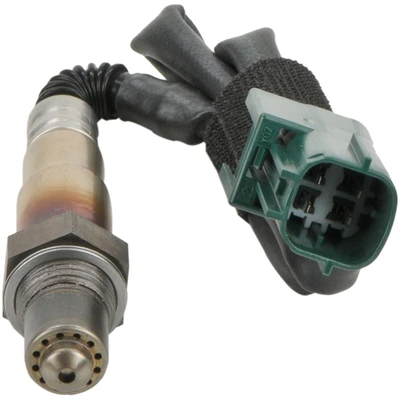 Bosch 16511 Oxygen Sensor, Upstream