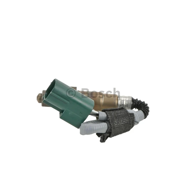 Bosch 16513 Oxygen Sensor