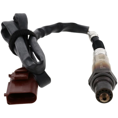 Oxygen Sensor - Downstream - Bosch 16531