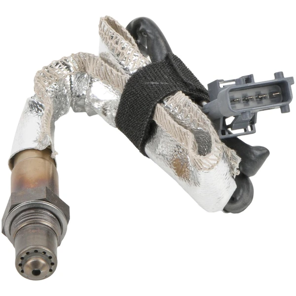 Oxygen Sensor - Bosch 16541