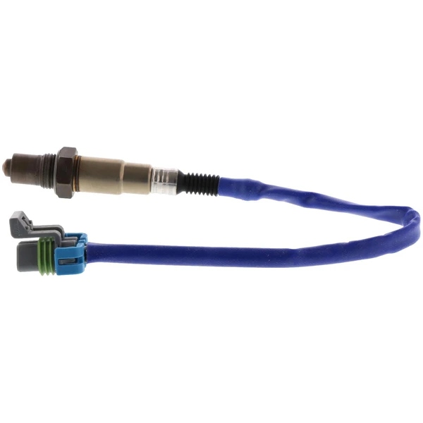Bosch 16552 Oxygen Sensor, Upstream