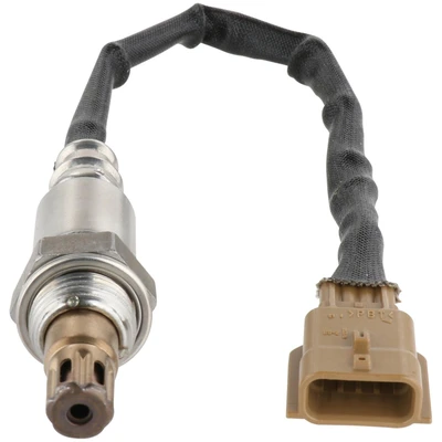 Oxygen Sensor - Upstream - Bosch 16560