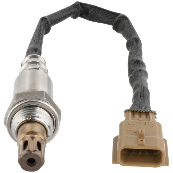 Oxygen Sensor - Upstream - Bosch 16560