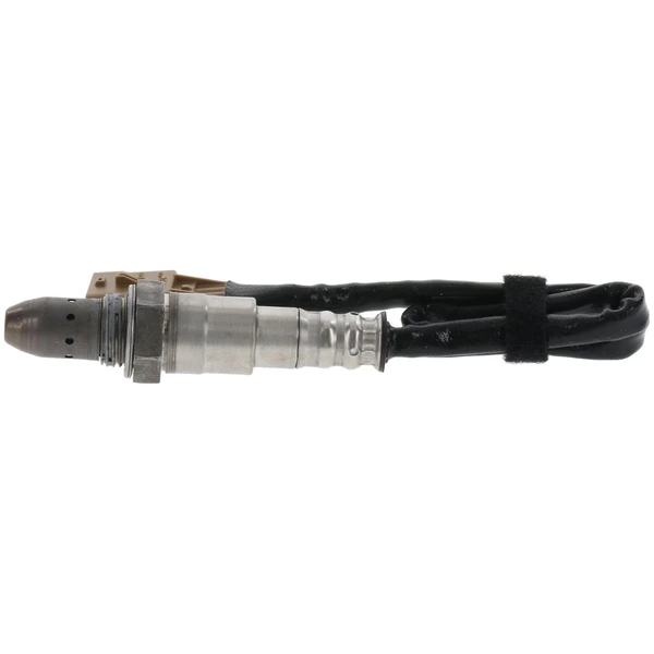 Oxygen Sensor - Bosch 16561