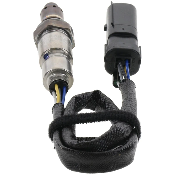 Oxygen Sensor - Upstream - Bosch 16562