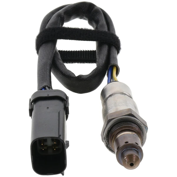 Oxygen Sensor - Upstream - Bosch 16562