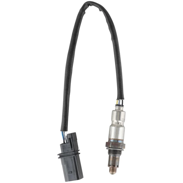 Oxygen Sensor - Bosch 16565
