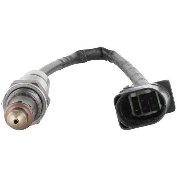 Oxygen Sensor - Bosch 16565