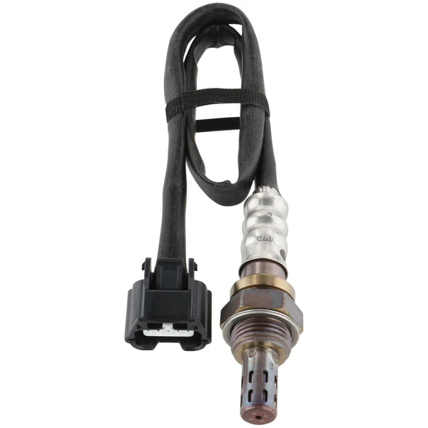 Oxygen Sensor - Bosch 16567