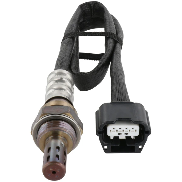 Oxygen Sensor - Bosch 16567
