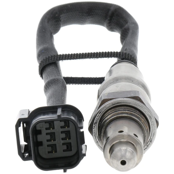 Oxygen Sensor - Upstream - Bosch 16569