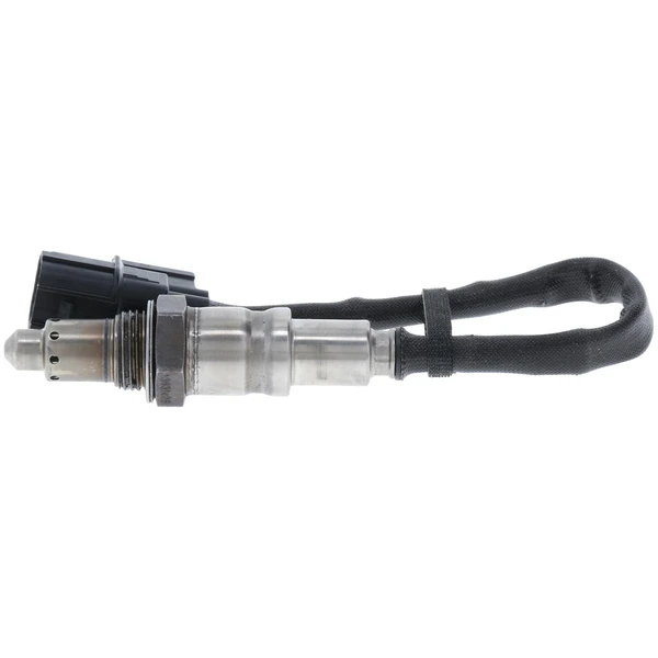 Oxygen Sensor - Upstream - Bosch 16569