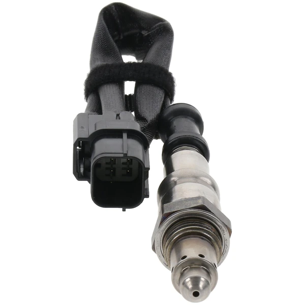 Oxygen Sensor - Upstream - Bosch 16581