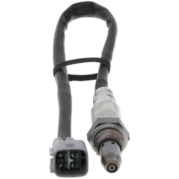 Oxygen Sensor - Bosch 16606